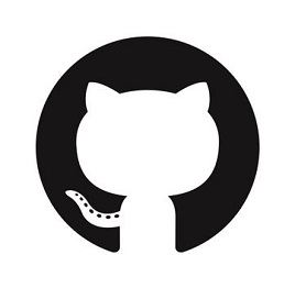 Github Logo